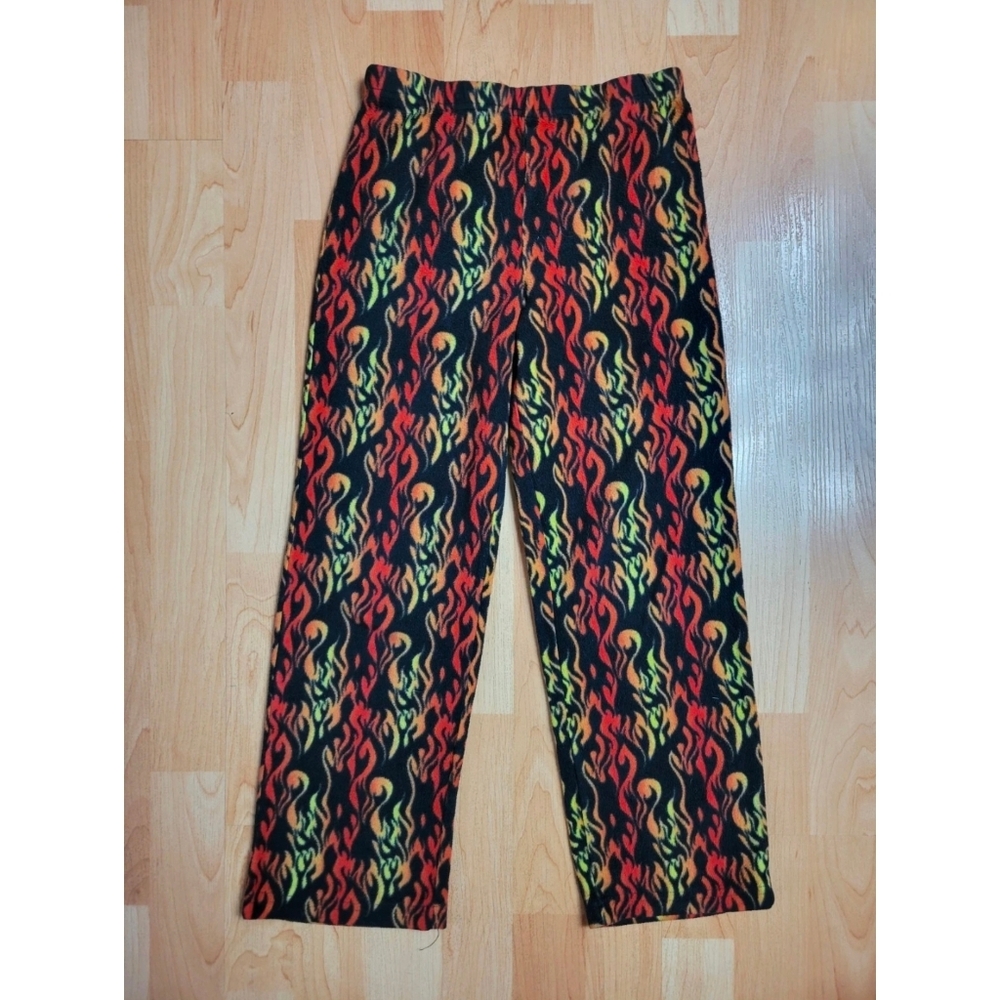 BUNDLE & SAVE Joe Boxer fleece pajama pants